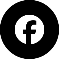 facebook share icon button